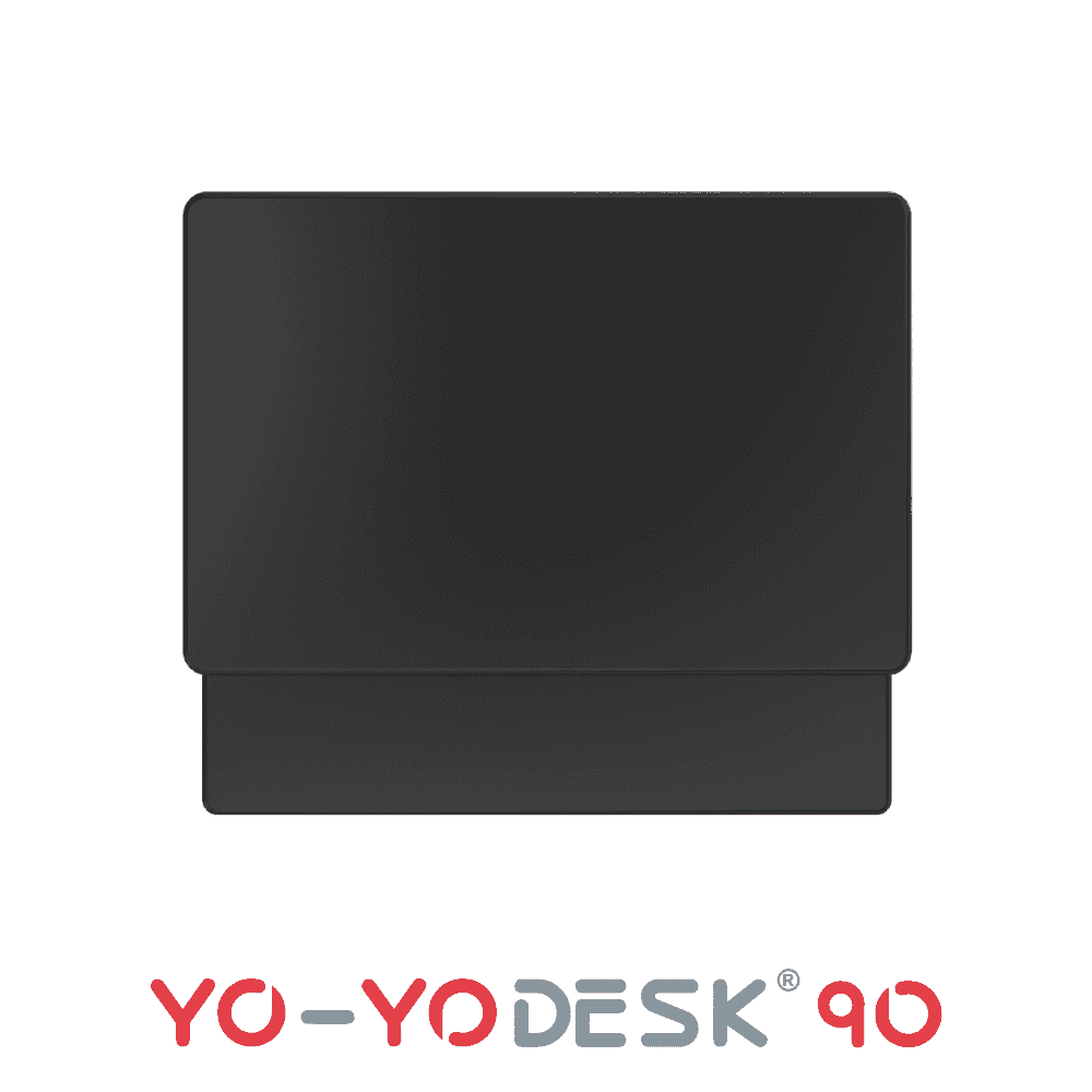 Yo-Yo DESK® 90