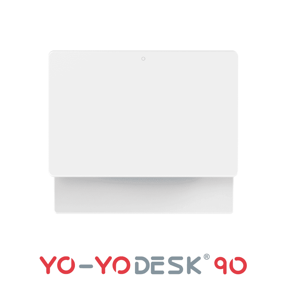 Yo-Yo DESK® 90