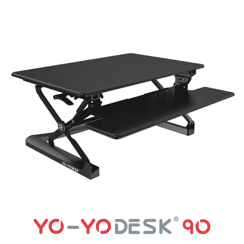 Yo-Yo DESK® 90