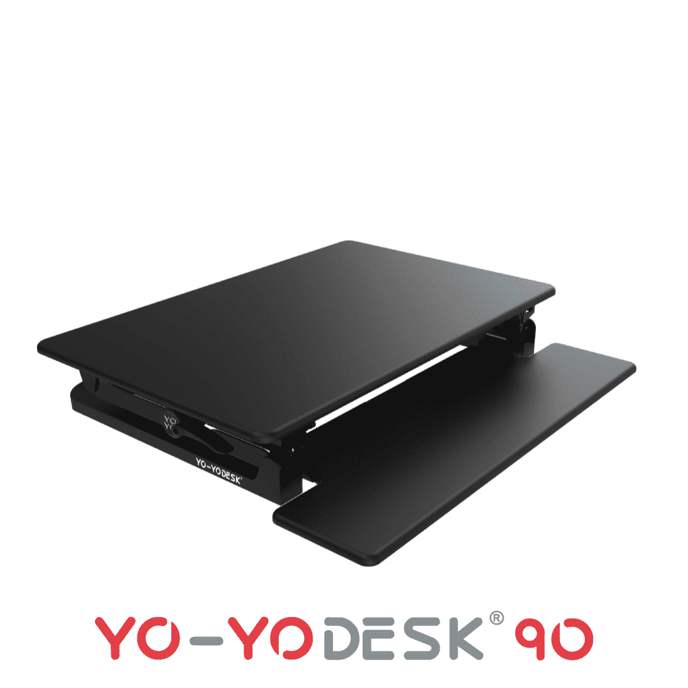Yo-Yo DESK® 90