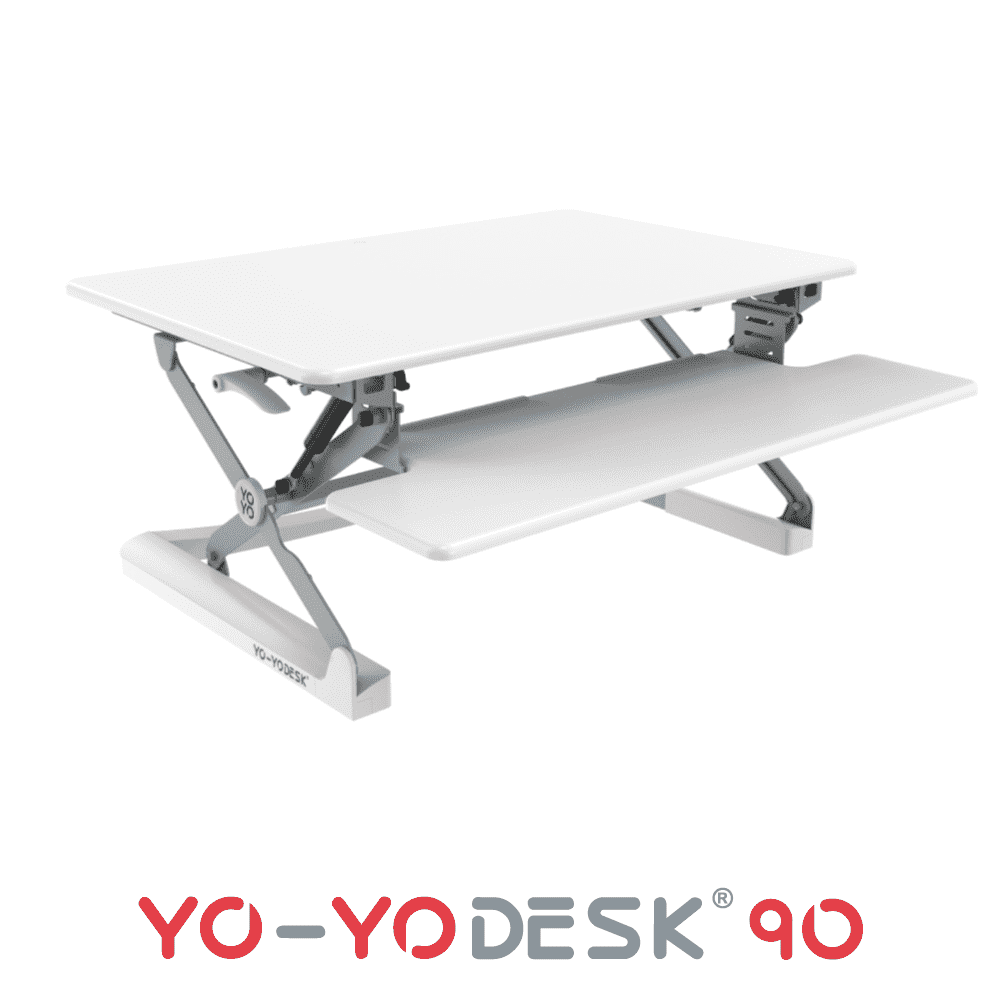 Yo-Yo DESK® 90