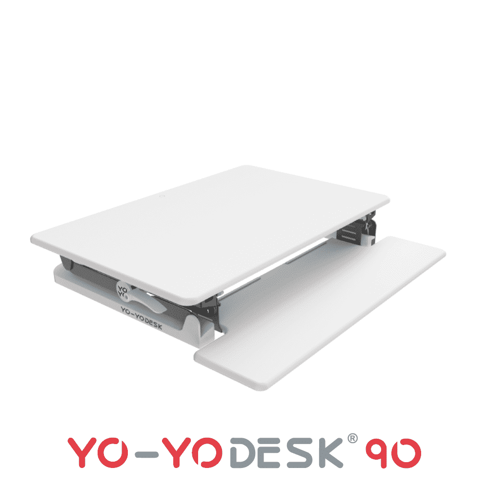 Yo-Yo DESK® 90