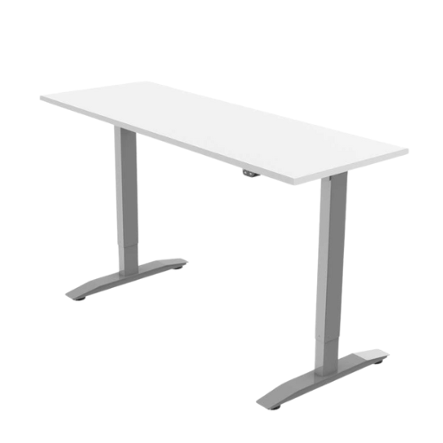 Yo-Yo DESK® PRO 1