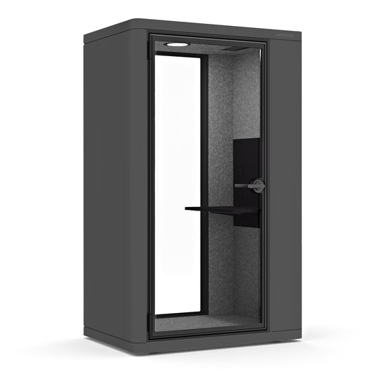 Milli sit zoom + Pod