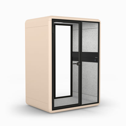 Kolo Midi Workbooth
