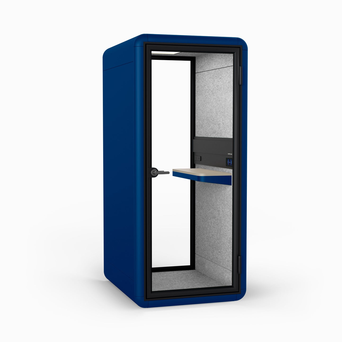 Kolo Solo Phonebooth