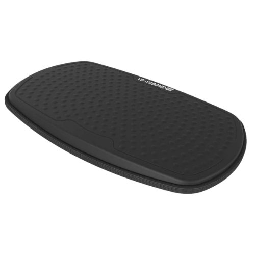 Yo-Yo BOARD 360