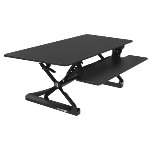 Yo-Yo DESK® 120
