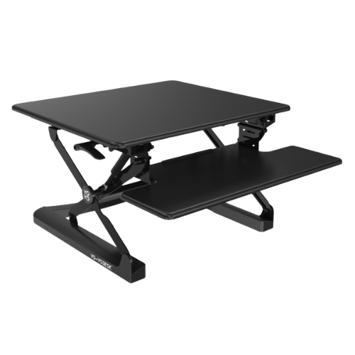 Yo-Yo DESK® 70