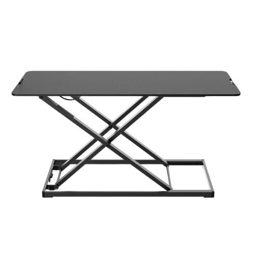 Yo-Yo DESK® LITE