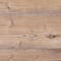 Timber