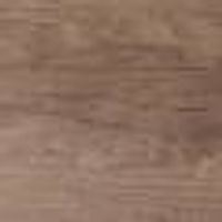 Nebraska Oak